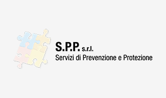 25 novembre violenza sulle donne